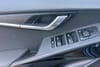 10 imagen en miniatura de 2025 Kia Niro EV Wind