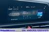 34 imagen en miniatura de 2025 Kia Niro EV Wind