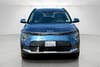 8 imagen en miniatura de 2025 Kia Niro EV Wind