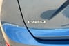32 imagen en miniatura de 2025 Kia Niro EV Wind