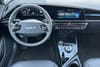 15 imagen en miniatura de 2025 Kia Niro EV Wind