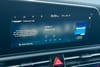 20 imagen en miniatura de 2025 Kia Niro EV Wind