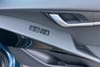 19 imagen en miniatura de 2025 Kia Niro EV Wind