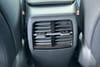 13 imagen en miniatura de 2025 Kia Niro EV Wind