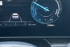 30 imagen en miniatura de 2025 Kia Niro EV Wind
