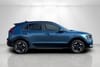2 imagen en miniatura de 2025 Kia Niro EV Wind