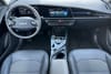 14 imagen en miniatura de 2025 Kia Niro EV Wind
