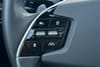 27 imagen en miniatura de 2025 Kia Niro EV Wind