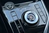 24 imagen en miniatura de 2025 Kia Niro EV Wind