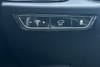 31 imagen en miniatura de 2025 Kia Niro EV Wind