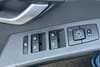 11 imagen en miniatura de 2025 Kia Niro EV Wind