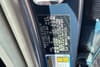35 imagen en miniatura de 2025 Kia Niro EV Wind