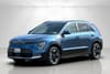 7 imagen en miniatura de 2025 Kia Niro EV Wind