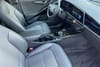 17 imagen en miniatura de 2025 Kia Niro EV Wind