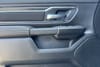6 thumbnail image of  2025 Ram 1500 Big Horn/Lone Star
