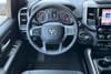 9 thumbnail image of  2025 Ram 1500 Big Horn/Lone Star