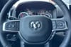 17 thumbnail image of  2025 Ram 1500 Big Horn/Lone Star