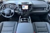 8 thumbnail image of  2025 Ram 1500 Big Horn/Lone Star