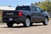 2 thumbnail image of  2025 Ram 1500 Big Horn/Lone Star