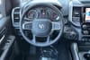 9 thumbnail image of  2025 Ram 1500 Big Horn/Lone Star