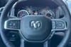17 thumbnail image of  2025 Ram 1500 Big Horn/Lone Star