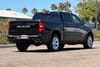 2 thumbnail image of  2025 Ram 1500 Big Horn/Lone Star