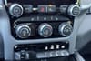 14 thumbnail image of  2025 Ram 1500 Big Horn/Lone Star