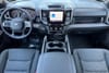 8 thumbnail image of  2025 Ram 1500 Big Horn/Lone Star