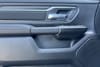 6 thumbnail image of  2025 Ram 1500 Big Horn/Lone Star