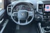 9 thumbnail image of  2025 Ram 1500 Big Horn/Lone Star