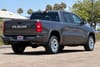2 thumbnail image of  2025 Ram 1500 Big Horn/Lone Star