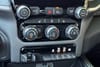 14 thumbnail image of  2025 Ram 1500 Big Horn/Lone Star