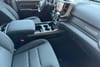 10 thumbnail image of  2025 Ram 1500 Big Horn/Lone Star