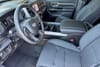 5 thumbnail image of  2025 Ram 1500 Big Horn/Lone Star