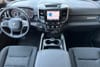 8 thumbnail image of  2025 Ram 1500 Big Horn/Lone Star