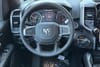 11 imagen en miniatura de 2025 Ram 1500 Big Horn/Lone Star
