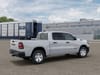 3 thumbnail image of  2025 Ram 1500 Tradesman