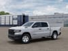 6 thumbnail image of  2025 Ram 1500 Tradesman