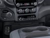 24 thumbnail image of  2025 Ram 1500 Tradesman