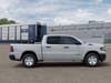 2 thumbnail image of  2025 Ram 1500 Tradesman