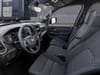 22 thumbnail image of  2025 Ram 1500 Tradesman
