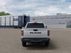 4 thumbnail image of  2025 Ram 1500 Tradesman