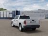 5 thumbnail image of  2025 Ram 1500 Tradesman