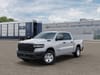 7 thumbnail image of  2025 Ram 1500 Tradesman