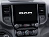 19 thumbnail image of  2025 Ram 1500 Tradesman