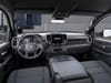 15 thumbnail image of  2025 Ram 1500 Tradesman