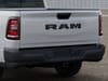 14 thumbnail image of  2025 Ram 1500 Tradesman