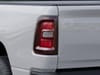10 thumbnail image of  2025 Ram 1500 Tradesman
