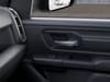 25 thumbnail image of  2025 Ram 1500 Tradesman