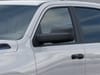 13 thumbnail image of  2025 Ram 1500 Tradesman